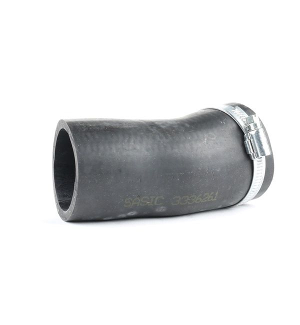 SASIC 3336261 Ελαστ. σωλ. αέρα υπερπλήρωσης SEAT Toledo 4 (KG3) 105 PS Πετρέλαιο κόστος