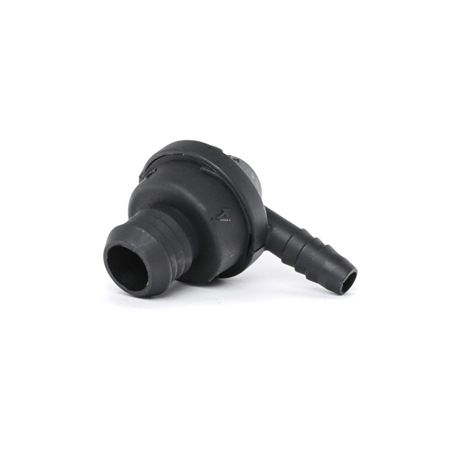 TOPRAN 116 852 Βαλβίδα, εξαερισμός μπλοκ κινητήρα SEAT Toledo 4 (KG3) 105 PS Βενζίνη κόστος