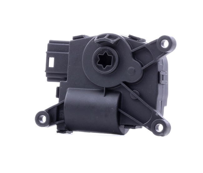 TOPRAN 117 029 Element de reglare, clapeta carburator VW Passat Sedan (3C2) 250 CP benzina cat costa