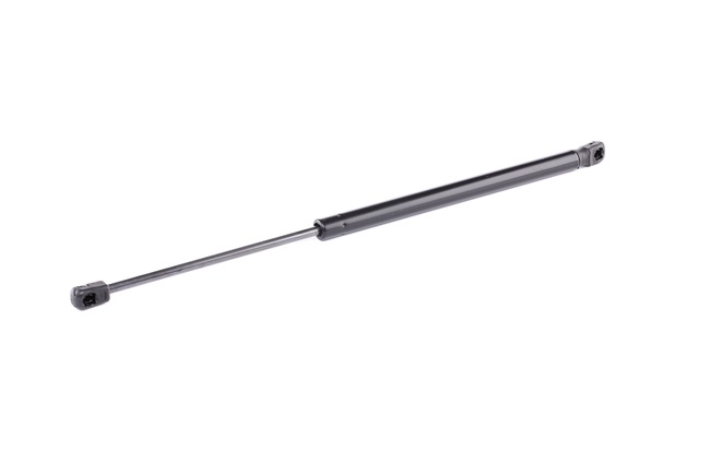 TOPRAN 117 069: Gasveer achterklep Aan beide zijden, Achterklep (5e deur), 483mm