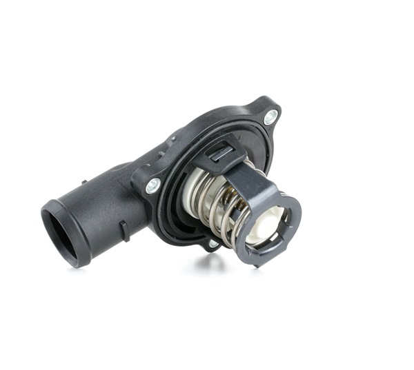 TOPRAN 117 192 Thermostaat, koelvloeistof AUDI A6 Sedan (4F2, C6) 233 Pk Diesel kosten