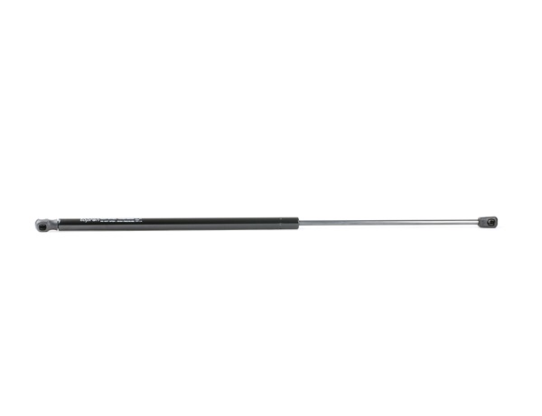 TOPRAN 117 364 Gasfjäder till baklucka SKODA Octavia 3 Combi (5E5) 184 hk Diesel kostnad
