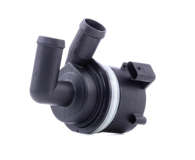 TOPRAN 117 654: Pompa acqua ausiliaria