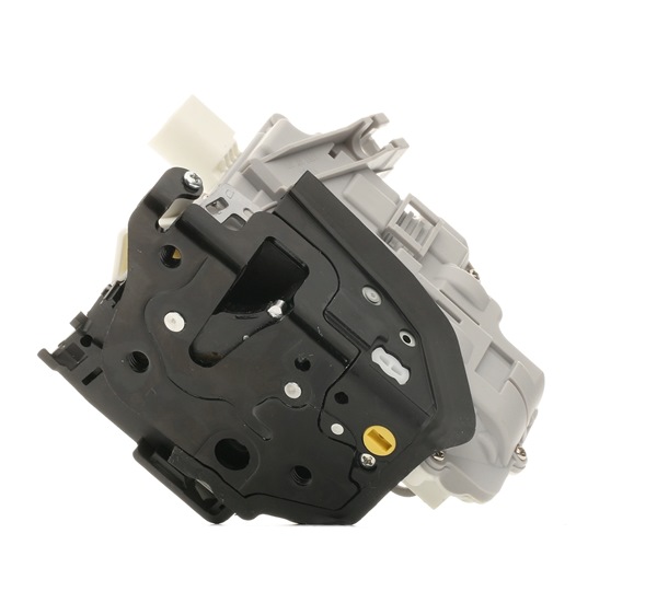 TOPRAN 117 740 Serratura sportello VOLKSWAGEN Eos (1F7, 1F8) 250 CV Benzina costo