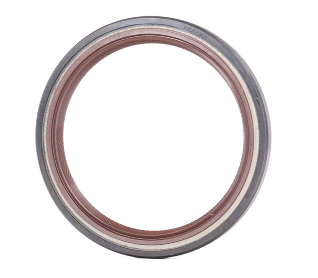 TOPRAN 207 575 Bague d'étanchéité, vilebrequin RENAULT ESPACE 4 (JK0/1) 150 CV Diesel coût