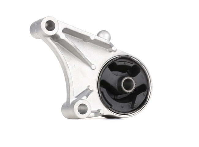 TOPRAN 208 370: Soporte de motor delante