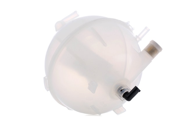 TOPRAN 409 667: Expansionskärl med sensor, utan lock