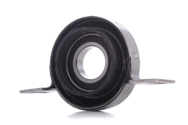 TOPRAN 502 356: Cardanaslager Met lager
