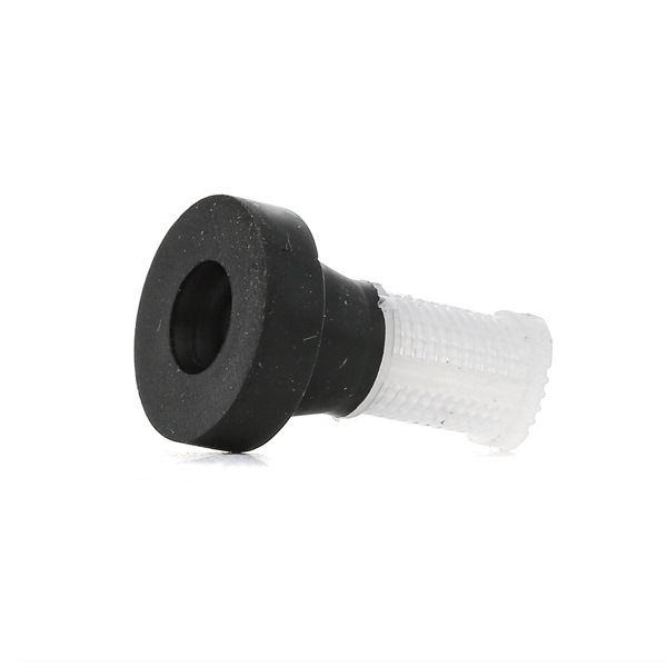 TOPRAN 503 100: Guarnizione, Pompa / Serbatoio acqua lavavetri / fari