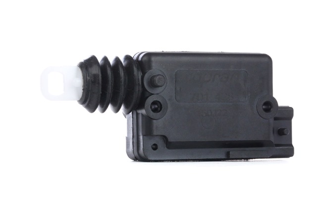 TOPRAN 701 428 Attuatore, Chiusura centralizzata RENAULT KANGOO Express (FC0/1_) 80 CV Diesel costo