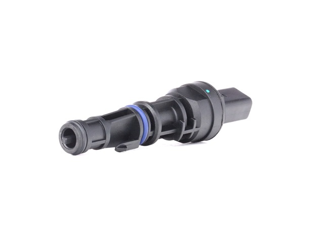 TOPRAN 701 733 Sensor, velocidade RENAULT CLIO 2 Kasten (SB0/1/2) 64 cv Diesel custo