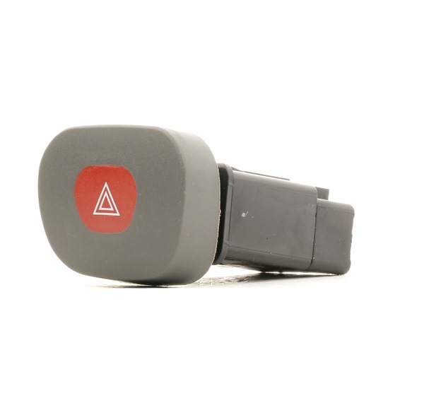 TOPRAN 701 788: Comutator, lumini de avarie