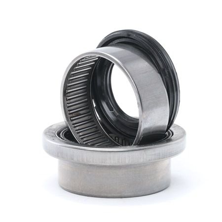 TOPRAN 723 235: Lagerset, aslichaam