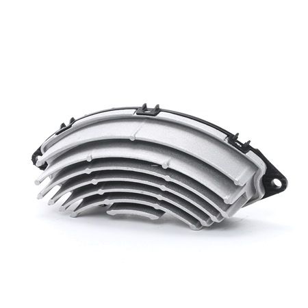 TOPRAN 723 964: Régulateur, pulseur d'air habitacle