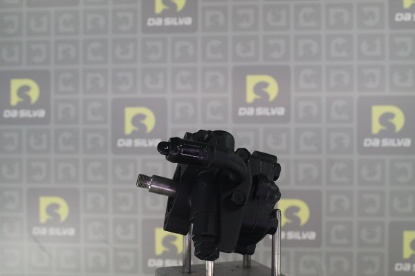 DA SILVA DP3574: Servopumpe mit Sensor