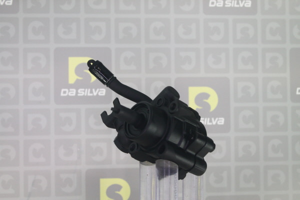 DA SILVA DP3596: Servopumpe