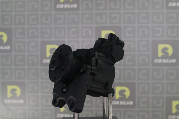 DA SILVA DP3599: Pompa wspomagania