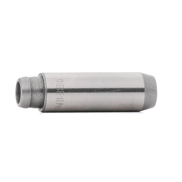 TRW Engine Component 81-33122 Οδηγός βαλβίδας SEAT Toledo 4 (KG3) 75 PS Βενζίνη κόστος