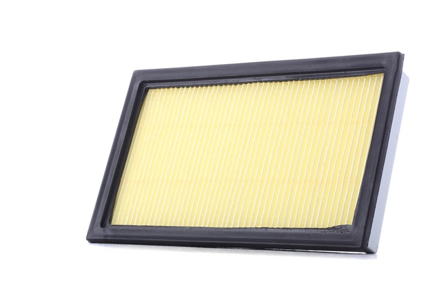 MASTER-SPORT 2964/3-LF-PCS-MS: Filtro aria