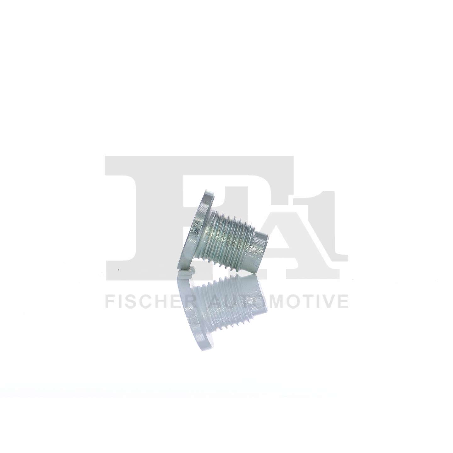 FA1 257.877.001: Påfyllingsplugg, bunnpanne M14x1,5