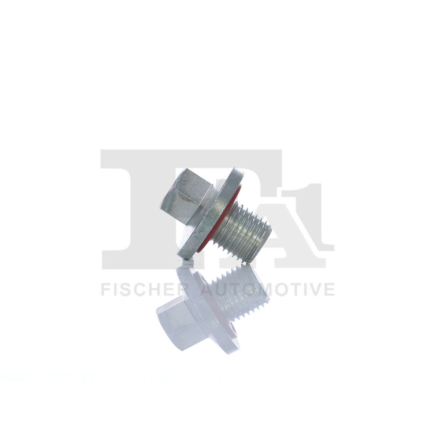 FA1 257.888.001 Vite di chiusura, vaschetta dell'olio LANCIA THEMA (LX) 239 CV Diesel costo