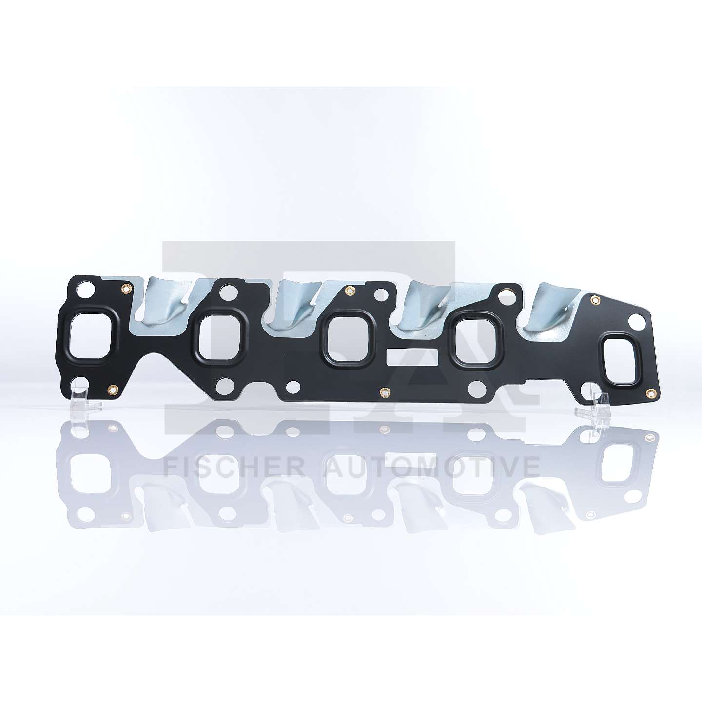 FA1 412-012 Guarnizione collettore scarico LANCIA YPSILON (843) 70 CV Diesel costo