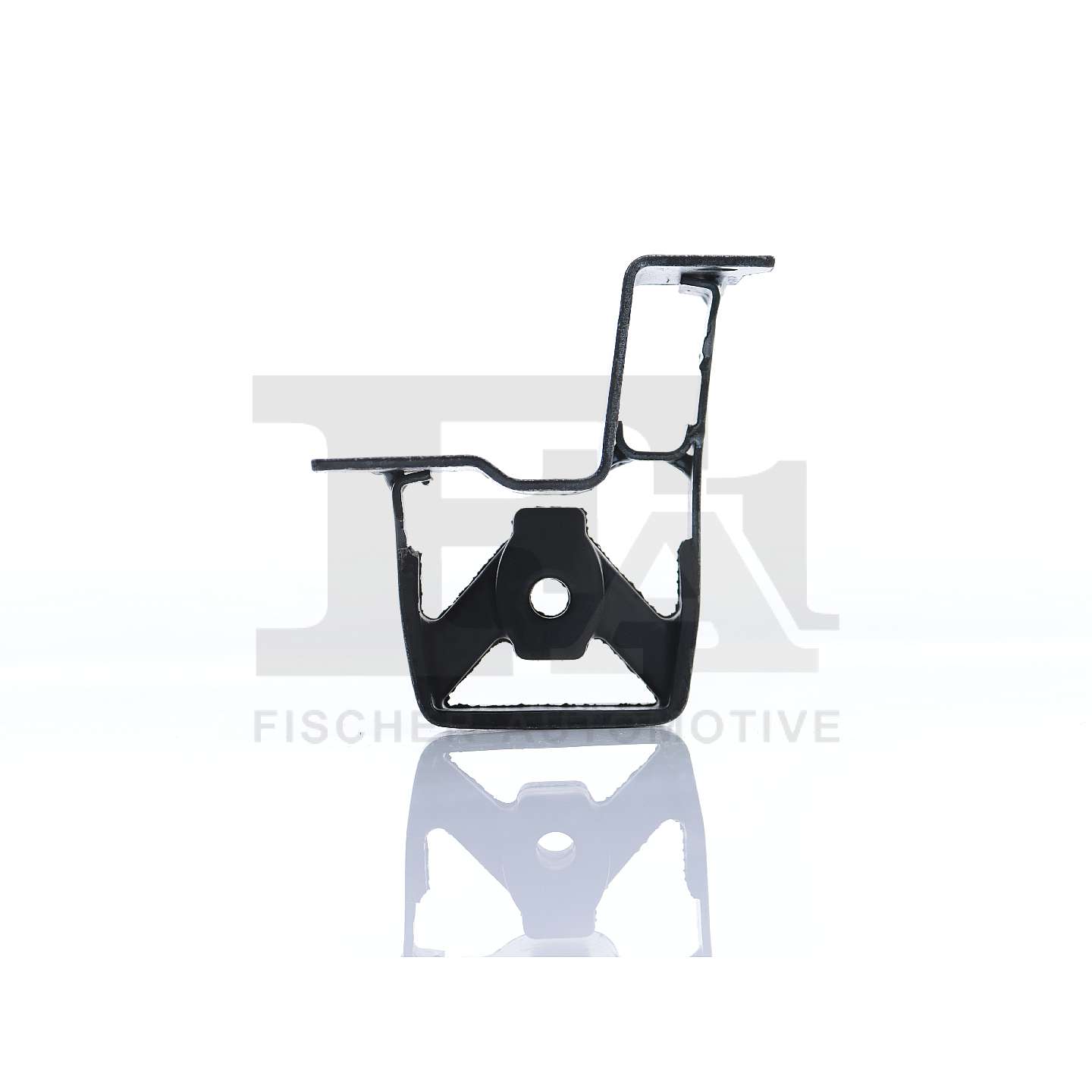 FA1 793-930 Soporte de tubo de escape HONDA ACCORD 8 Kombi 150 cv Gasóleo costo