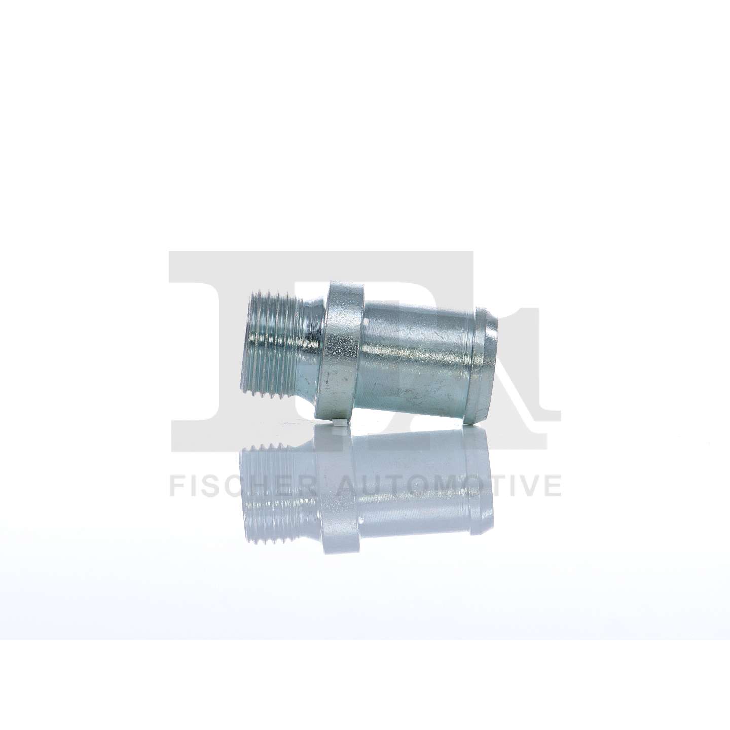 FA1 989-18-001: Surub cu cap tubular, incarcator