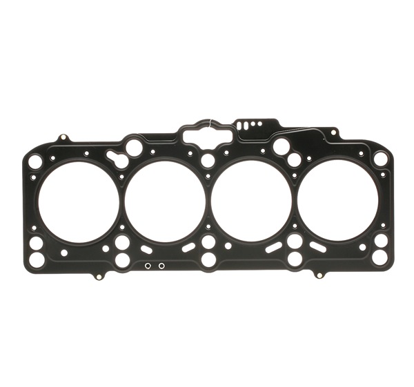 FA1 EC1100-922 Tesnenie hlavy valcov VOLKSWAGEN Passat Variant (3C5) 120 KS nafta cena
