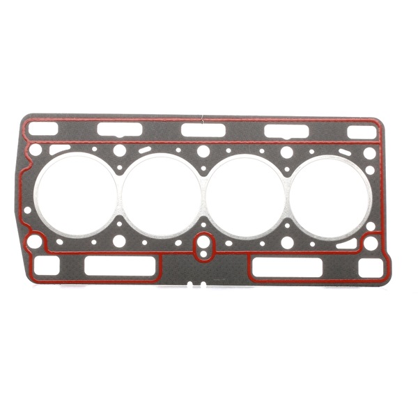 FA1 EC2200-904 Pakking, cilinderkop RENAULT TWINGO 1 (C06) 59 Pk Benzine kosten