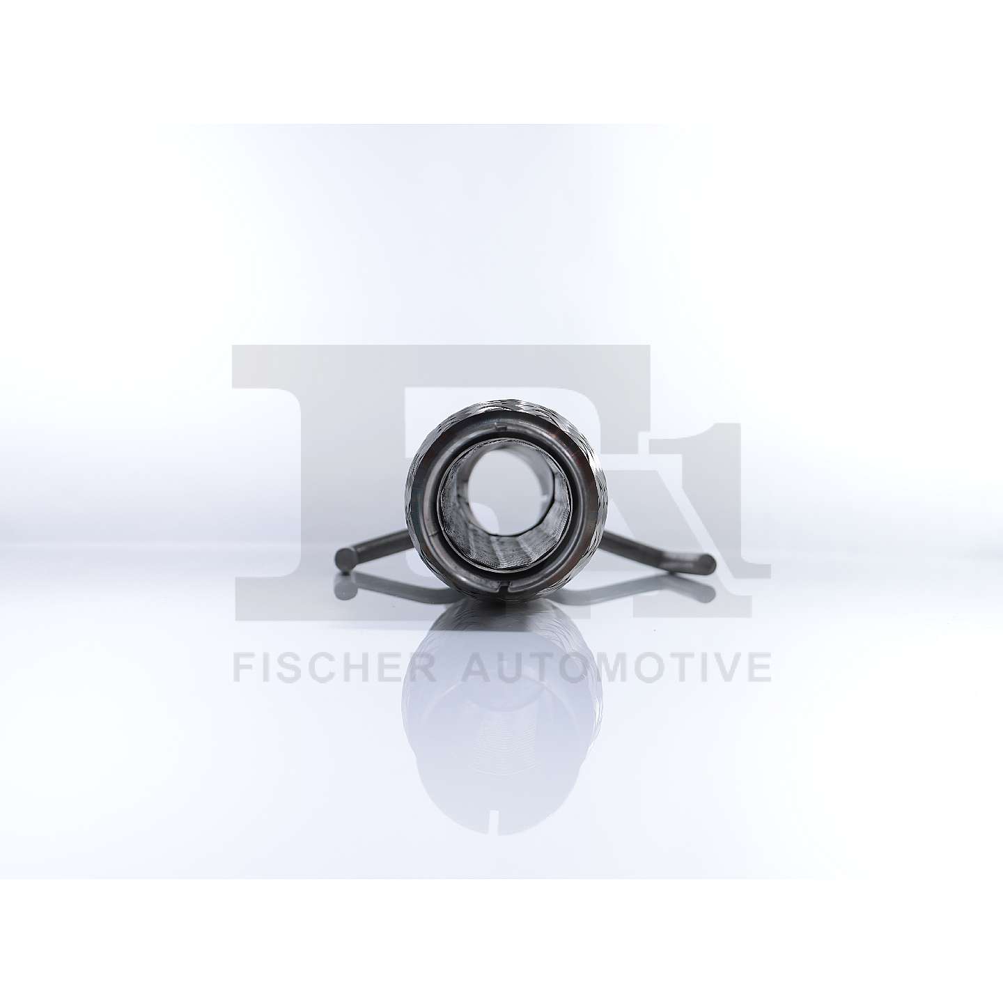 FA1 VW450-391 Εύκαμπτος σωλήνας, σύστ. εξάτμ. OPEL Vectra C CC (Z02) 155 PS Βενζίνη κόστος