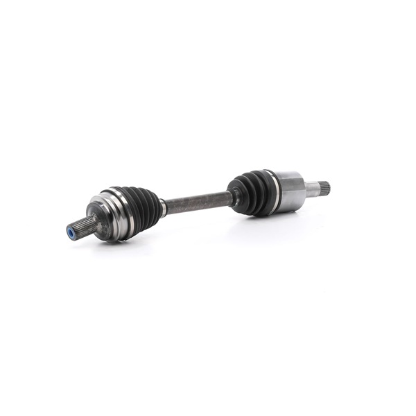 GSP 201663: Arbre de transmission A1, 563mm