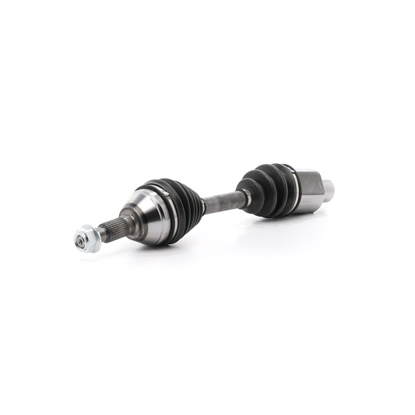 GSP 208094: Arbre de transmission A1, 542mm