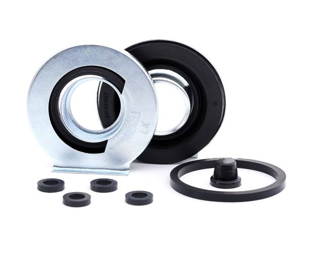 FRENKIT 238083: Kit di revisione della pinza freno