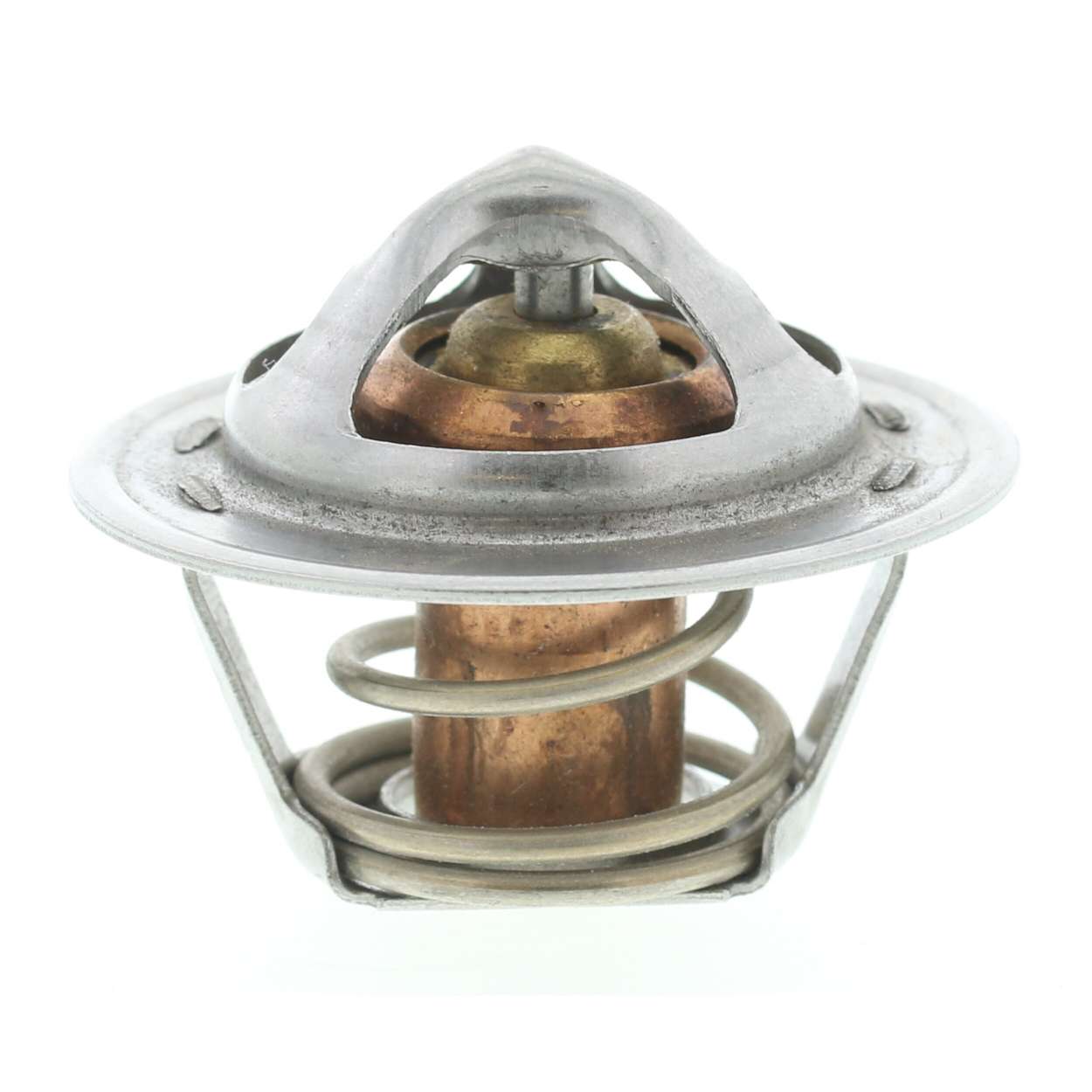MOTORAD 2002-88K Thermostat d'eau FORD Transit Mk3 Van (VE6) 76 CV Essence coût