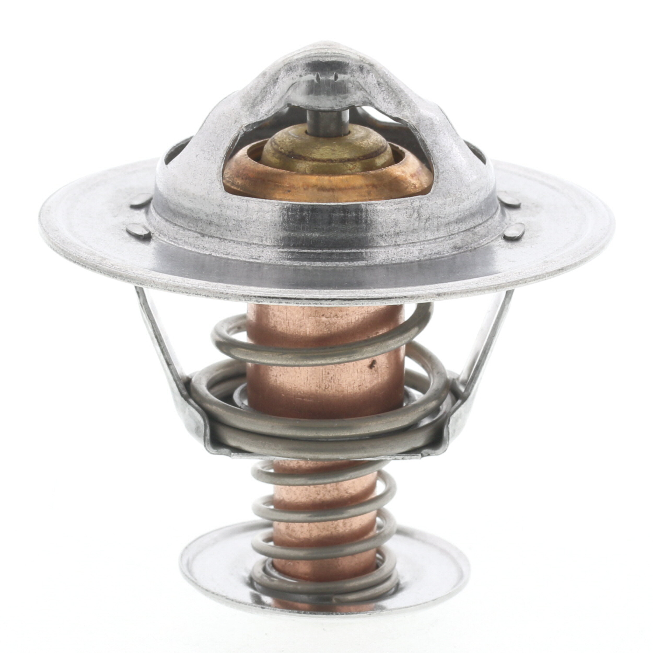 MOTORAD 2028-77K Thermostat NISSAN Sunny 3 Schrägheck (N14) 2.0 GTI-R 4x4 220 PS Benzin