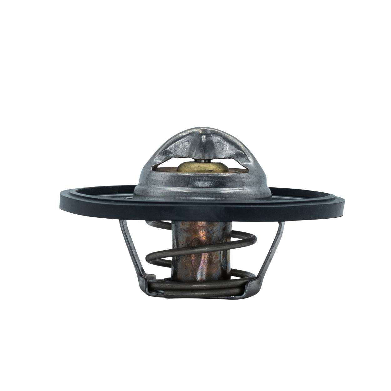 MOTORAD 209-88JK: Kühlwasserthermostat 88°C, 60mm, mit Dichtung