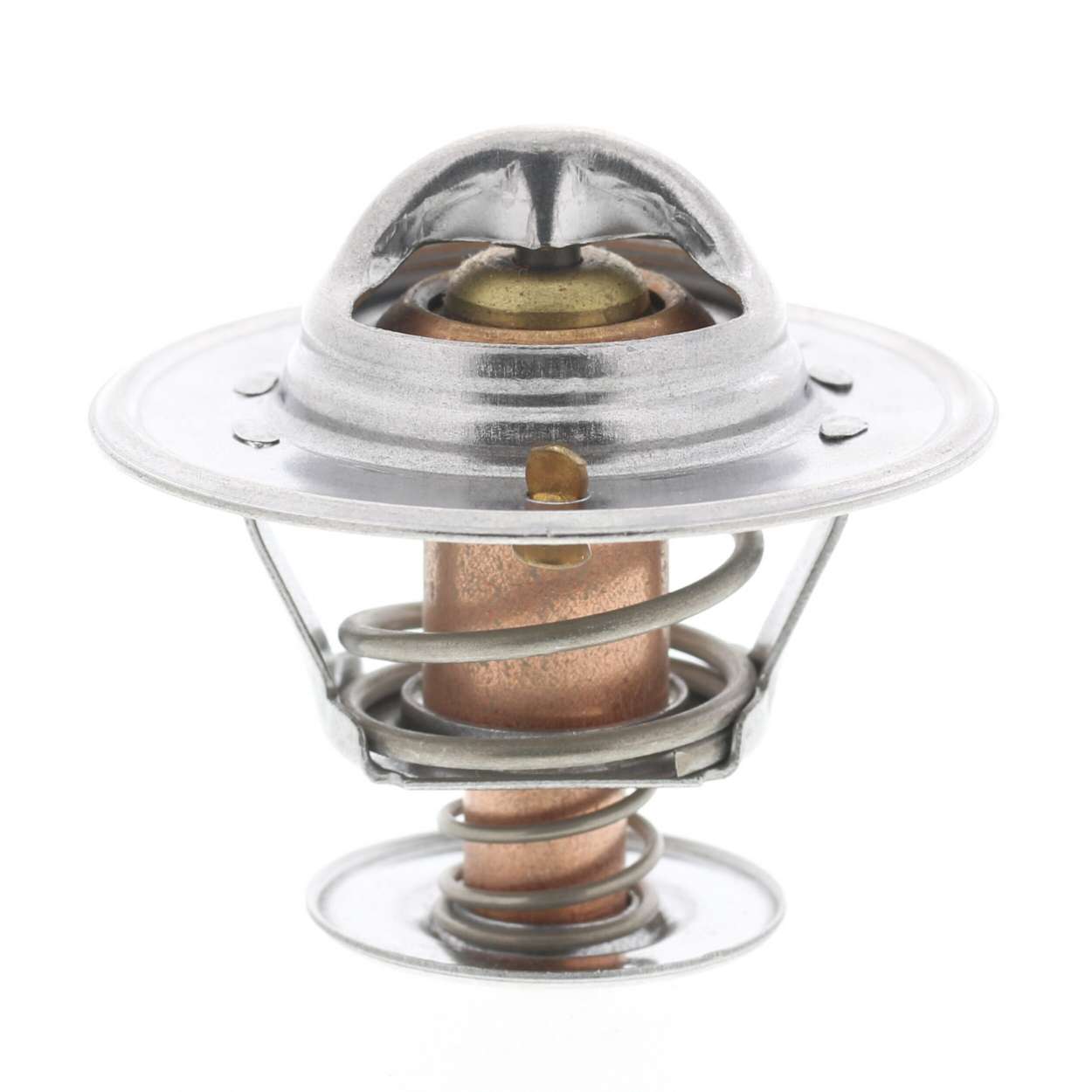 MOTORAD 233-82K Kühlwasserthermostat PEUGEOT 205 II (20A/C) 64 PS Benzin Kosten