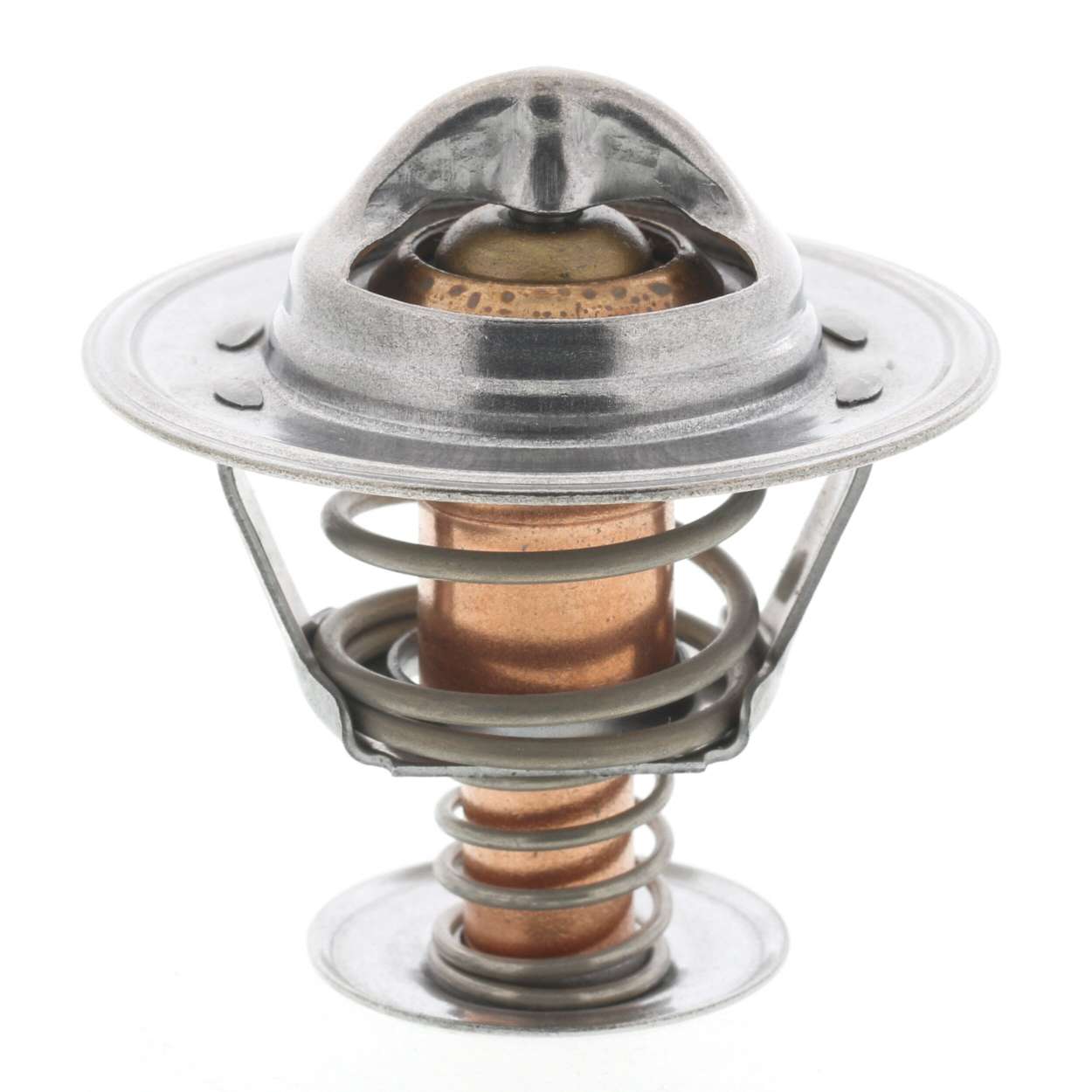 MOTORAD 242-82K Thermostaat, koelvloeistof DAIHATSU Applause 1 (A101, A111) 105 Pk Benzine kosten