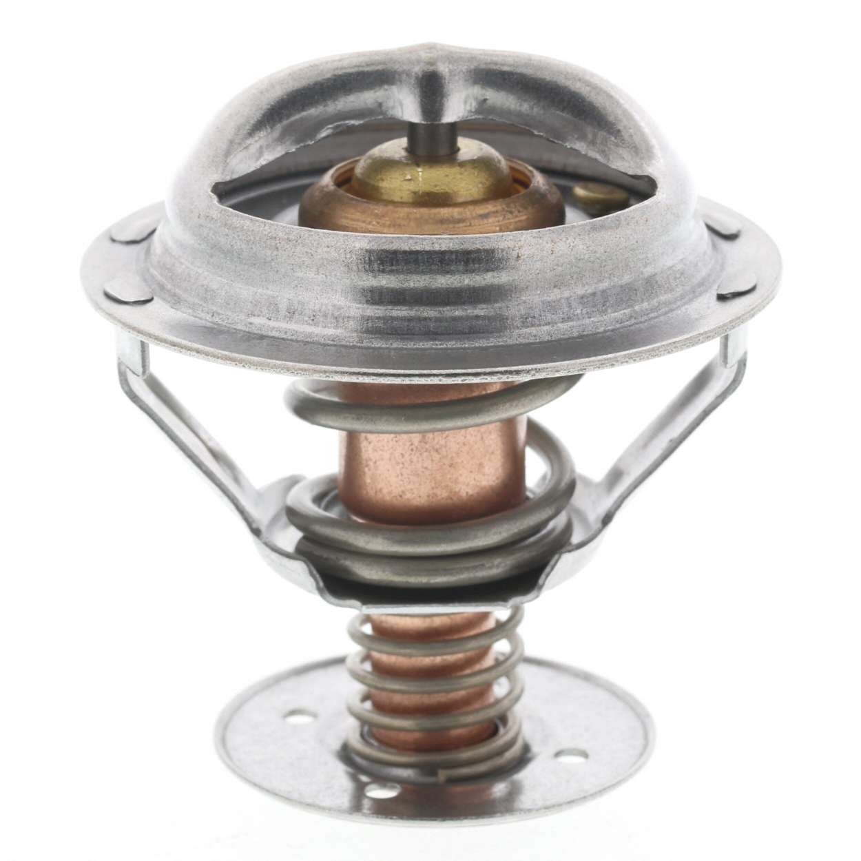 MOTORAD 354-88K Termostatas, aušinimo skystis MAZDA MPV 2 (LW) 203 AG benzinas kaina