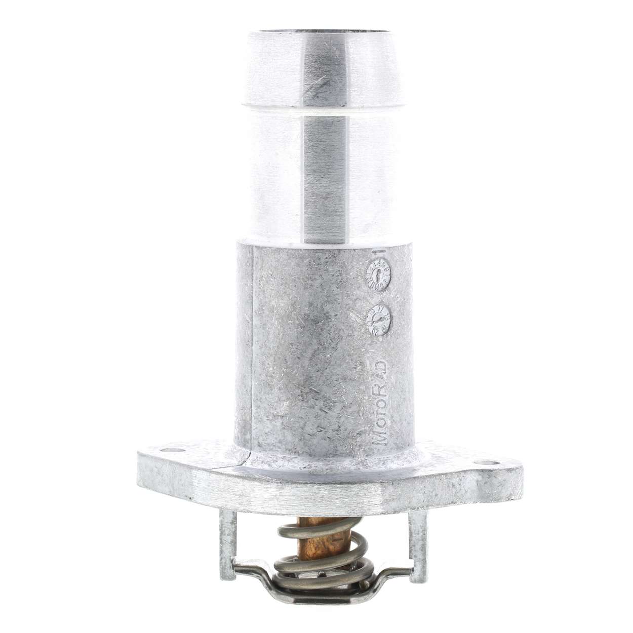 MOTORAD 538-86K Termostaat, Jahutusvedelik CHEVROLET Colorado I 246 hj Bensiin hind