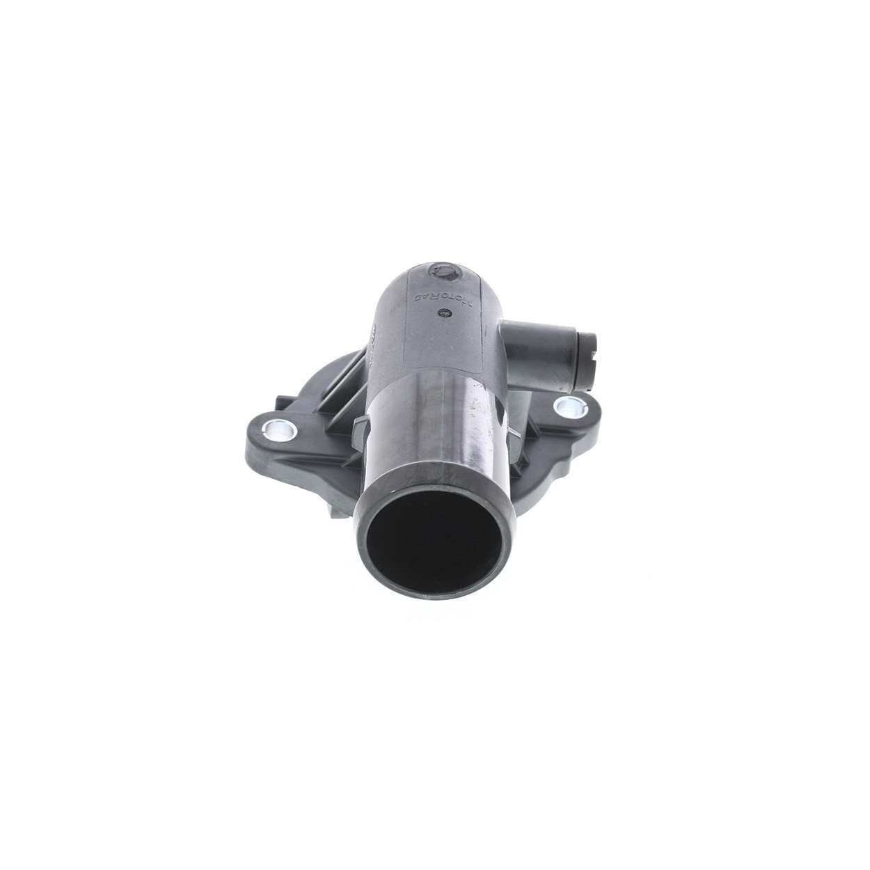 MOTORAD 823-95K Θερμοστάτης, ψυκτικό υγρό JEEP GRAND CHEROKEE 4 (WK, WK2) 286 PS Βενζίνη κόστος