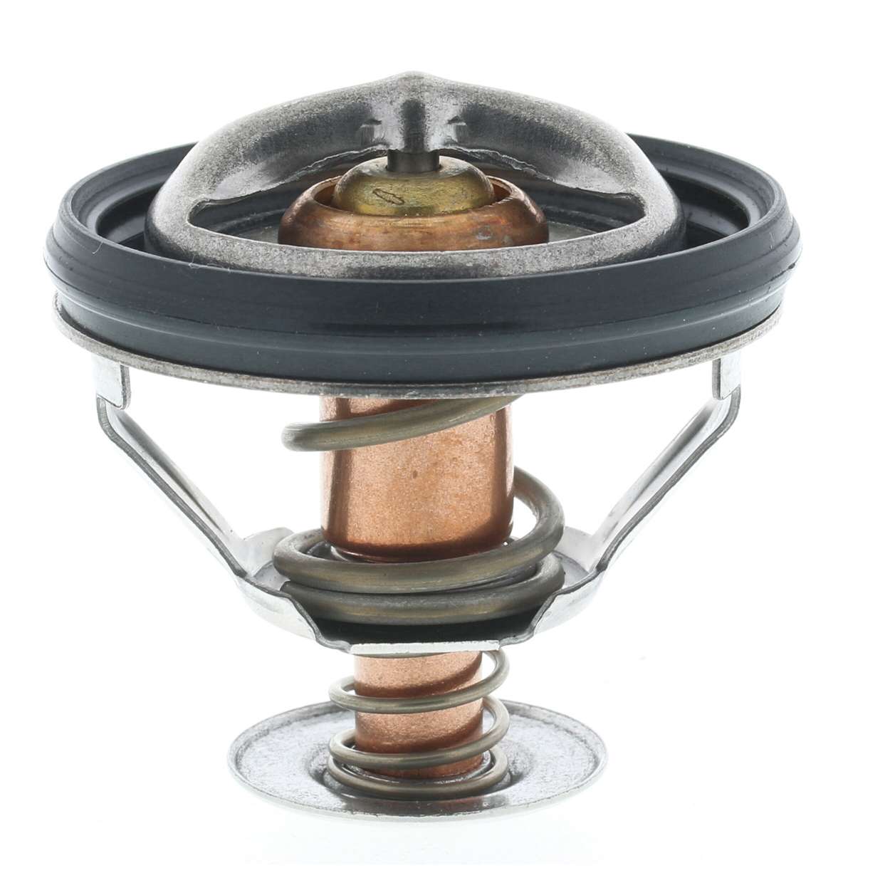MOTORAD 851-92K Thermostat VW Touran (5T1) 2.0 TDI 110 PS Diesel