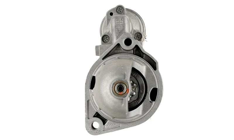 CEVAM 3306: Rozrusznik 1,8kW