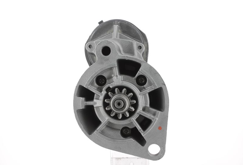 CEVAM 3309: Anlasser 4,5kW