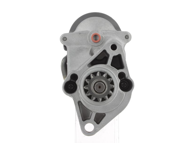 CEVAM 3310: Starter 2kW