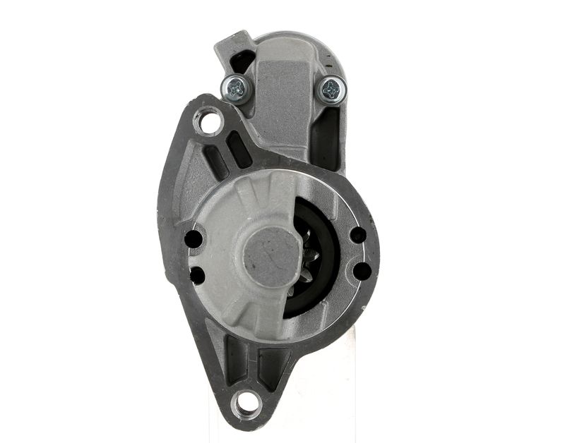 CEVAM 3316: Anlasser 1,2kW
