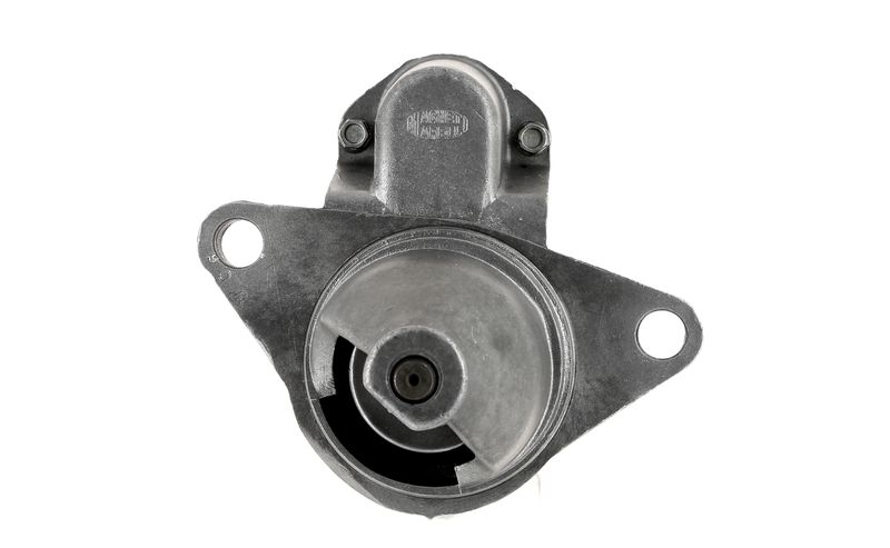 CEVAM 3317: Starter 1,4kW