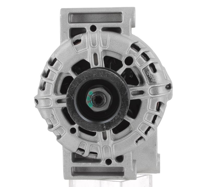 CEVAM 40011: Lichtmaschine 140A