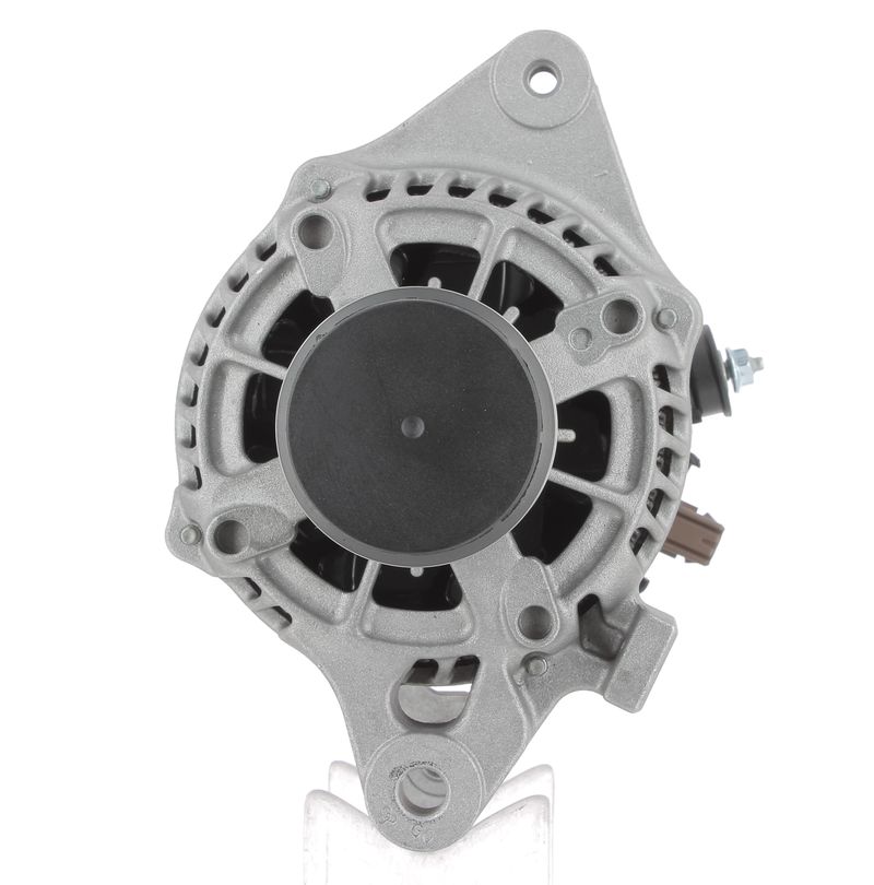 CEVAM 40012: Alternador 100A